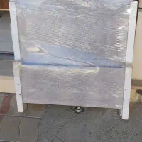 تخت خواب|تخت و سرویس خواب|ایلام, |دیوار