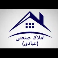 250متر-سوله-باقرشهر