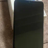 گوشی هووای نوا y70
