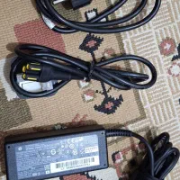 لپ تاپ hp|رایانه همراه|قم, شهرک قدس|دیوار