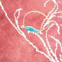 دستبندقدیمی کلکسیونی عتیقه|جواهرات|الوند, |دیوار