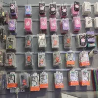 گارد lp عروسکی مگسیف فعال و گارد اندروید عمده