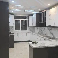 کابینت نو