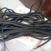 کابل کولر