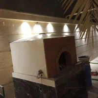 کاشی کاری و سرامیک کاری تعمیرات و نصب سنگ