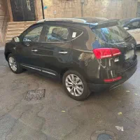 جک s5 نیو فیس مدل ۱۴۰۱ ،با ضمانت شرکت کارنامه|خودرو سواری و وانت|تهران, اقدسیه|دیوار