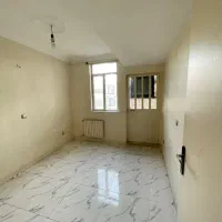 ۷۰ متری/ سند تک برگ/ خوش قیمت|فروش آپارتمان|تهران, شهرک شهید باقری|دیوار