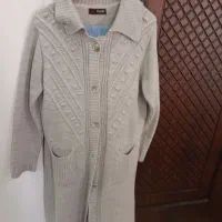 لباس پسرانه|کفش و لباس بچه|مشهد, آزادشهر|دیوار