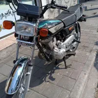 کویر ۱۵۰ مدل ۱۴۰۰|موتورسیکلت|تهران, آرارات|دیوار