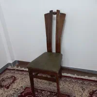 صندلی
