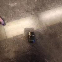 ویپ داعمی 800|زیورآلات و اکسسوری|نیشابور, طالقانی|دیوار