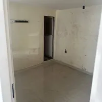 حدودا ۵۵ متری ۱ خوابه زیر همکف در خاک سفید|اجارهٔ آپارتمان|تهران, خاک سفید|دیوار