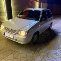 111 سفید