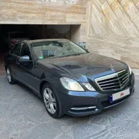 بنزE200|خودرو سواری و وانت|تهران, سعادت‌آباد|دیوار