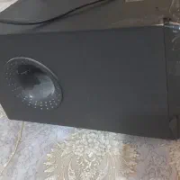 وسایل کامپیوتر|قطعات و لوازم جانبی رایانه|نورآباد ممسنی, |دیوار