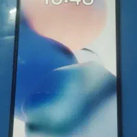 گوشی شیامی نوت12s