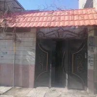 90 متر ویلایی ماشین رو|فروش خانه و ویلا|مشهد, شهید قربانی|دیوار