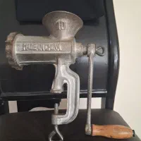 ابزارآلات صنعتی و خانگی و دیگر