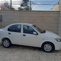 ساینا۹۸|خودرو سواری و وانت|سبزوار, توحیدشهر|دیوار