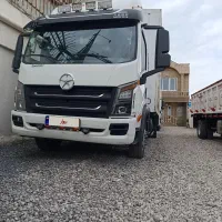 دایون ده تن