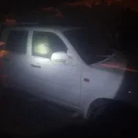 معاوضه کاپرا باخاور