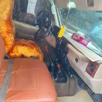 کاپور ۲۰۰۹|خودرو سواری و وانت|چابهار, |دیوار