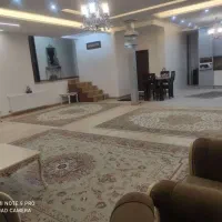 فروش-اپارتمان
