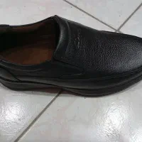 کفش مردانه|کیف، کفش، کمربند|فولادشهر, A4|دیوار