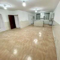 واحد 85متری  در اولین ک سوم|اجارهٔ آپارتمان|نسیم‌شهر, |دیوار