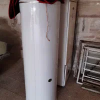 آبگرمکن و بخاری|آبگرمکن، پکیج، شوفاژ|دالاهو, |دیوار