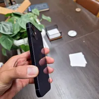 اپل iPhone 12 با حافظهٔ ۱۲۸ گیگابایت|موبایل|مشهد, طلاب|دیوار