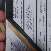 پراید مشکی مدل ۸۷|خودرو سواری و وانت|ساری, |دیوار