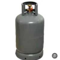 ارسال کپسول گاز هلروورگهان