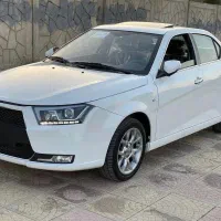 دنا پلاس توربو  مدل1401 برج ۱۱ در حد خشک 6دنده|خودرو سواری و وانت|سنندج, |دیوار