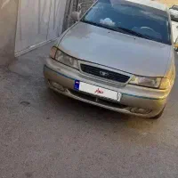 دوو سیلو مدل 80