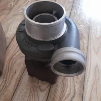 سوپر توربو|قطعات یدکی و لوازم جانبی|خلخال, |دیوار