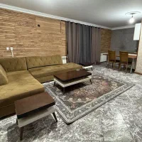 اجاره روزانه با شرایط منعطف تک خواب