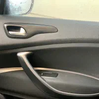 خودرو|خودرو سواری و وانت|تهران, آرژانتین|دیوار