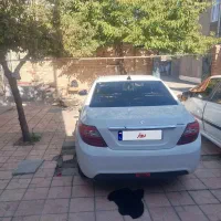 سلام فروش دنا ۶ سرعته خشک