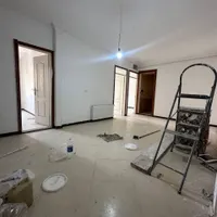 واحد ۱۶۰ متری ۴ خواب فول بازسازی بر اشرفی اصفهانی|اجارهٔ دفتر کار، اتاق اداری، مطب|تهران, اباذر|دیوار