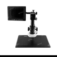 لوپ دیجیتال