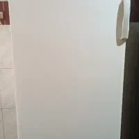 فریزر ایستاده|یخچال و فریزر|ایرانشهر, |دیوار