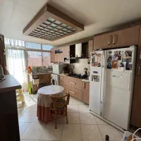 فروش اپارتمان ۱۳۰ متری تاپ لوکیشن سند پاک|فروش آپارتمان|لواسان, |دیوار