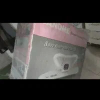 یخچال samsong|سایر لوازم برقی|شهریار, یوسف آباد صیرفی|دیوار
