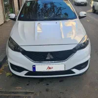 سهند ۱۴۰۳ تمیز در حد صفر