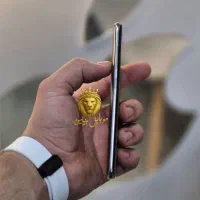 سامسونگ گلکسی S8 بدون هاله بشرط 64 گیگ رام4 عروسک|موبایل|رشت, چله خانه|دیوار