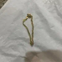 طلا|جواهرات|اهواز, گلستان|دیوار