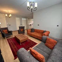 اجاره مبله تکخواب