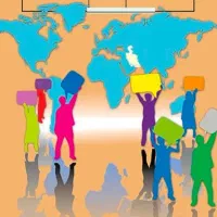 آموزش زبان انگلیسی هفتم