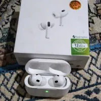 ایرپاد درحدنو